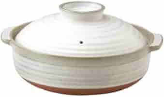 萬古焼（？） 萬古焼 うま〜いポット｜茶器・煎茶道具｜京なごみオンライン